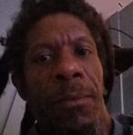 Jesse Lloyd - Facebook