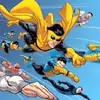 jesse_lloyd - @jessethephenom - TikTok