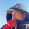 Jesse Lloyd - @fenceguy8 - TikTok