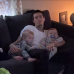 Jesse Lloyd - Facebook