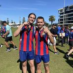 Jesse Lloyd - Facebook