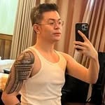 Jesse Lloyd - @jesselloydr - Instagram