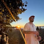 Jesse Lloyd - @jesseizak - Instagram