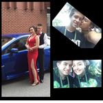 Jesse Lloyd - @j_lloyd102 - Instagram