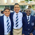 Jesse Lloyd - @jesse_lloyd_official - Instagram