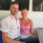 Jesse Lloyd - @jessell0yd - Instagram
