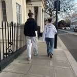 Jesse Lloyd - @jesse_lloyd10 - Instagram
