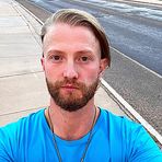 Jesse Lloyd - Facebook
