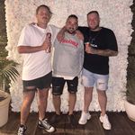 Jesse Lloyd - @jesse_lloyd14 - Instagram