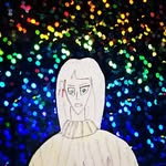 Jesse Lloyd　イラスト　コスプレ　おもちゃ - @hearttoartjesse - Instagram