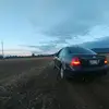 Jesse Lloyd - @jesse.lloyd4 - TikTok