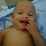 Jesse Lloyd Castro Aybar - @jesselloydcastroaybar - Instagram