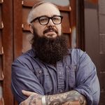 Jesse Lloyd Proebstel - @jesse_proebstel - Instagram
