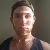 Jesse Nelson - @jesse_lloyd94 - TikTok