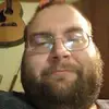 jesselloyd2 - @jesselloyd2 - TikTok