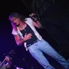 jesselloyd43 - @jesselloyd43 - TikTok