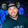 jesselloyd - @jesselloyd754 - TikTok