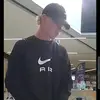 KING_420 - @jesselloyd21 - TikTok