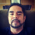 Jesse Davalos Loera - @jdavalosloera - Instagram