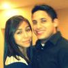 Jesse Loera368 - @jesseloera368 - TikTok