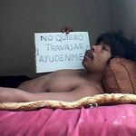 Jesse Loera - @elhdeoro - Instagram