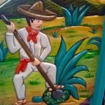 Jesse Loera - @jesse.loera.716 - Instagram