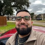 Jesse - @jesseloera17 - Instagram