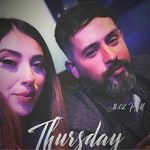 Jesse Loera - @notsofunny_jesse - Instagram