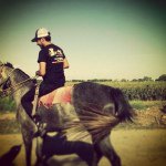 Jesse Loera - @jesseloera - Instagram