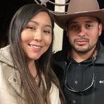 Jesse Loera - @jesseloera20 - Instagram
