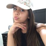 jesse loera - @jesse.l0218 - Instagram