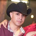 @jesse_loera - Instagram