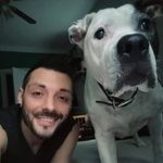 Jesse Loera - @jesse.loera.395 - Instagram