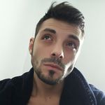 Jesse Loera - @jesse.loera.52 - Instagram