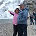 Jesse Loera - Facebook