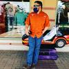 Jesse Loera - @jesseloera20 - TikTok