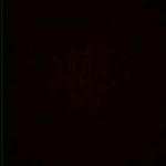 Jesse Loera - @loera3354 - Instagram