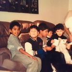 Jesse Loera - @jloera420 - Instagram