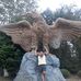 Jesse Loera - Facebook