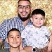 Jesse Loera - Facebook