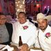 Jesse Loera - Facebook