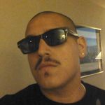 Jesse Loera - @jesstown909 - Instagram