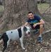Jesse Loera - Facebook