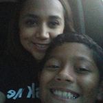 jesse loera - @loera_jesse - Instagram