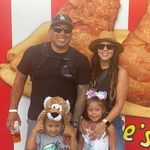 Jesse Loera III - @chevelle33 - Instagram