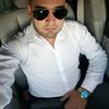jesse loera - @jesseloera87 - TikTok