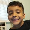 Jesse Loera - @jesseloera - TikTok