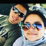 jesse martinez loera - @lo3raj0998 - Instagram