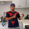 JesseLOERA1998 - @jesseloera98 - TikTok
