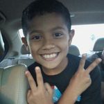 jesseloera - @jesseloera0 - Instagram